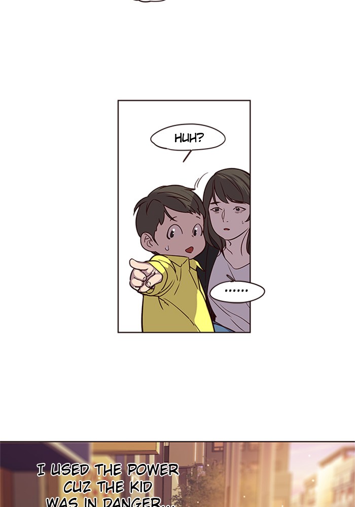 Eleceed, Chapter 1 image 039