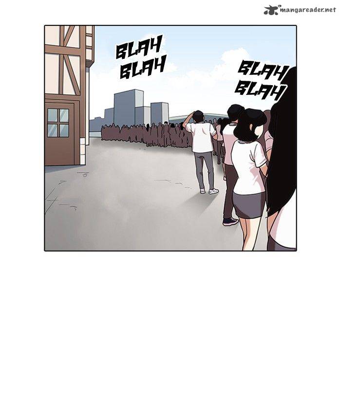 Lookism, Chapter 142 image 101