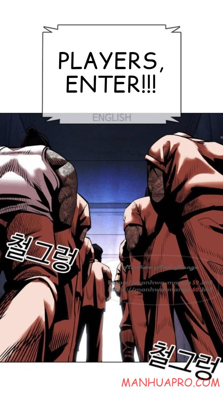 Lookism, Chapter 377 image 048