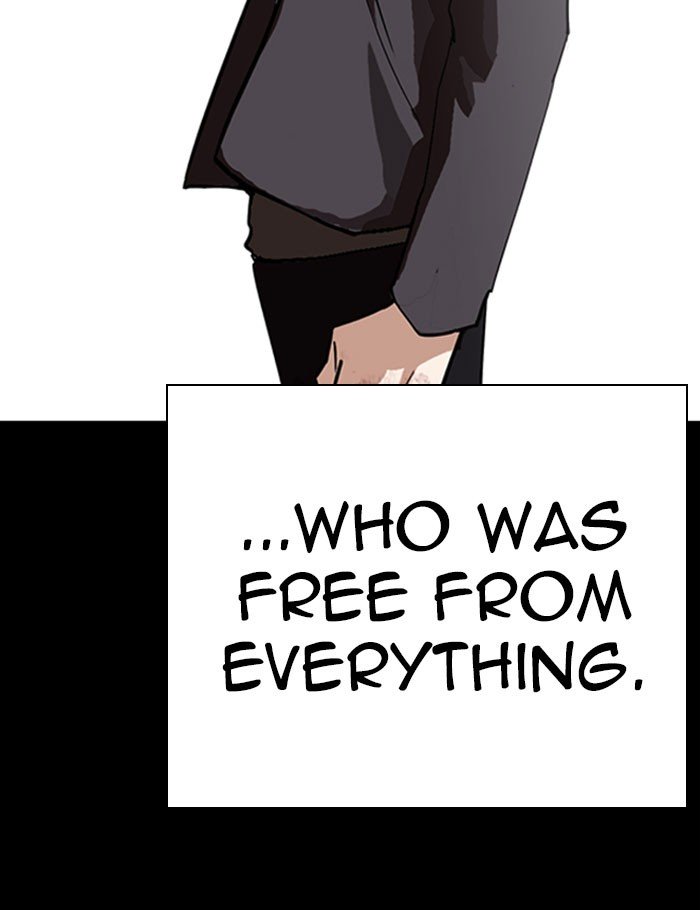 Lookism, Chapter 282 image 173
