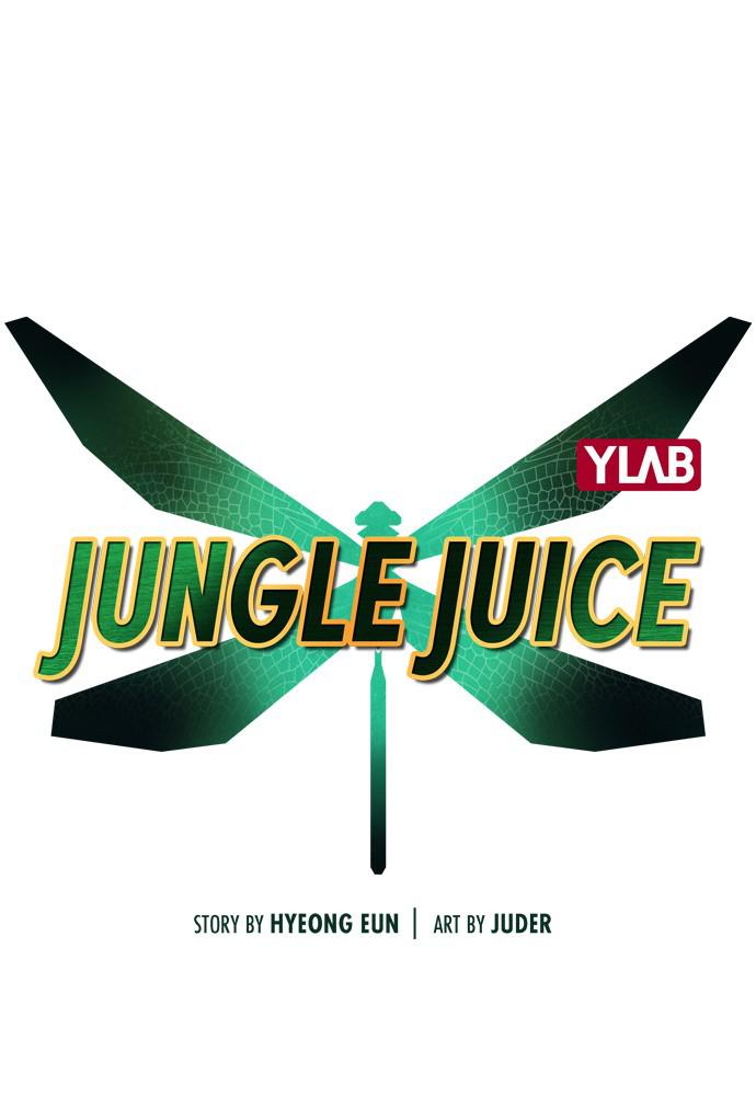 Jungle Juice, Chapter 44 image 002