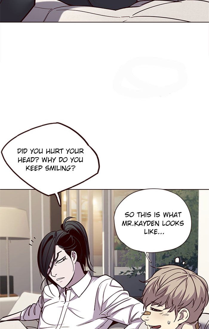 Eleceed, Chapter 15 image 55