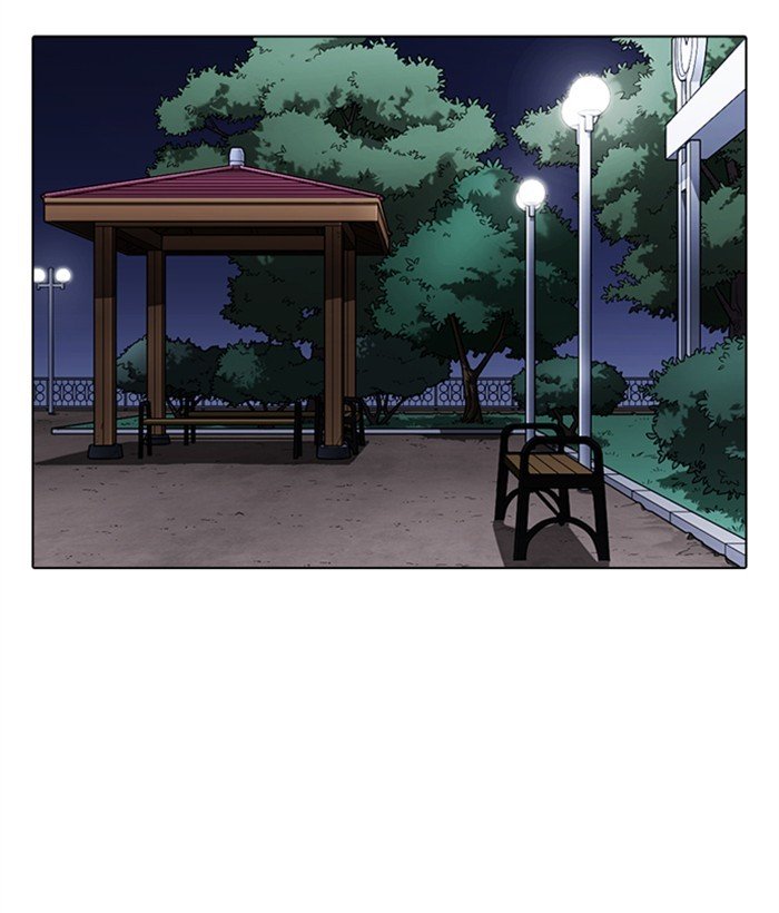 Lookism, Chapter 270 image 186