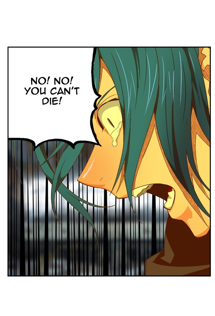 The God of High School, Chapter 445 image 78