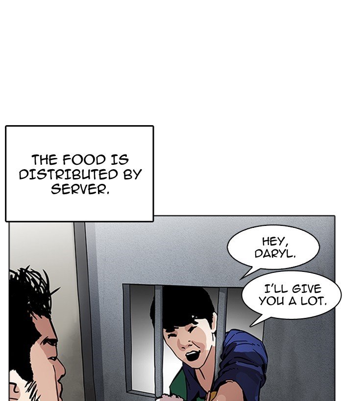 Lookism, Chapter 181 image 081