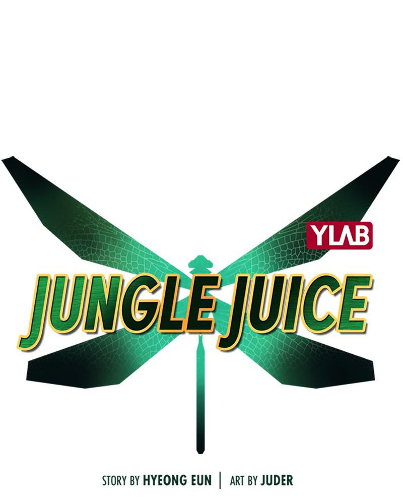 Jungle Juice, Chapter 59 image 002