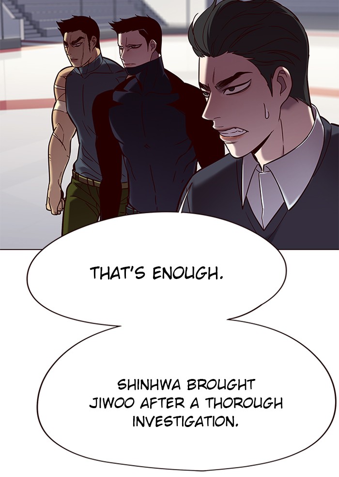 Eleceed, Chapter 96 image 047