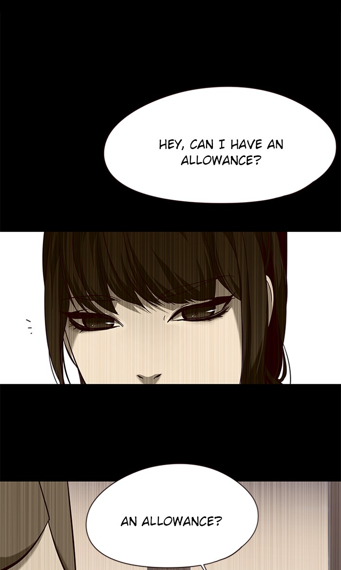 Eleceed, Chapter 102 image 49