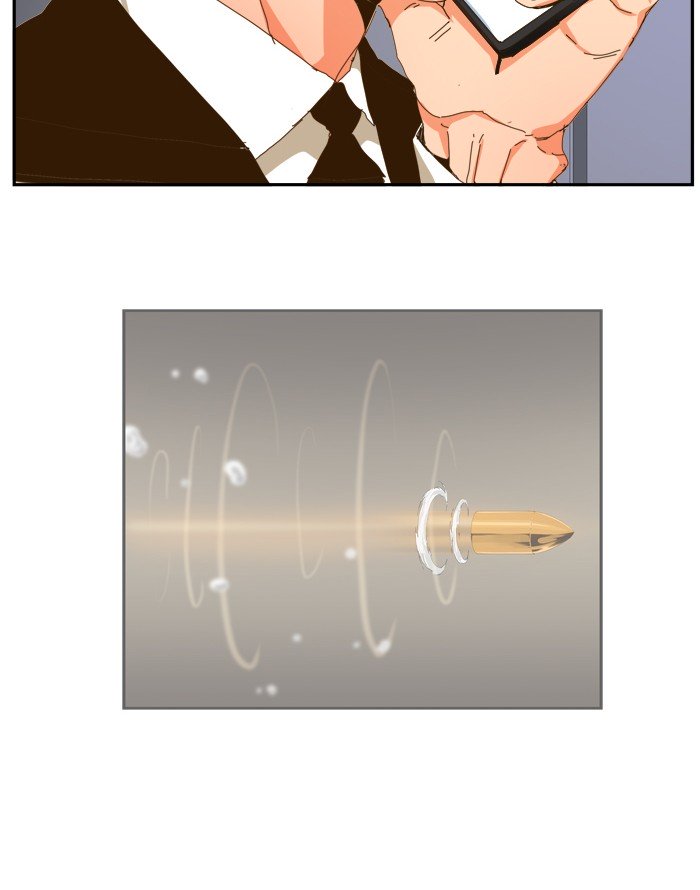 The God of High School, Chapter 439 image 067