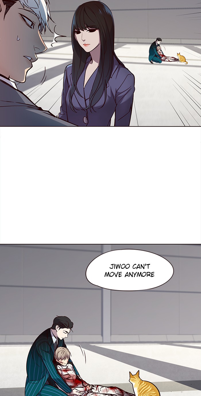 Eleceed, Chapter 27 image 80
