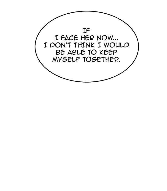 The God of High School, Chapter 358 image 43