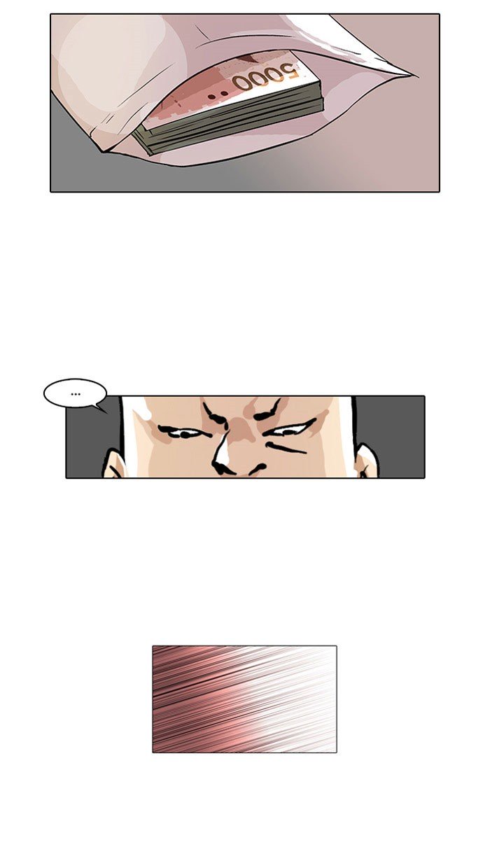 Lookism, Chapter 48 image 18