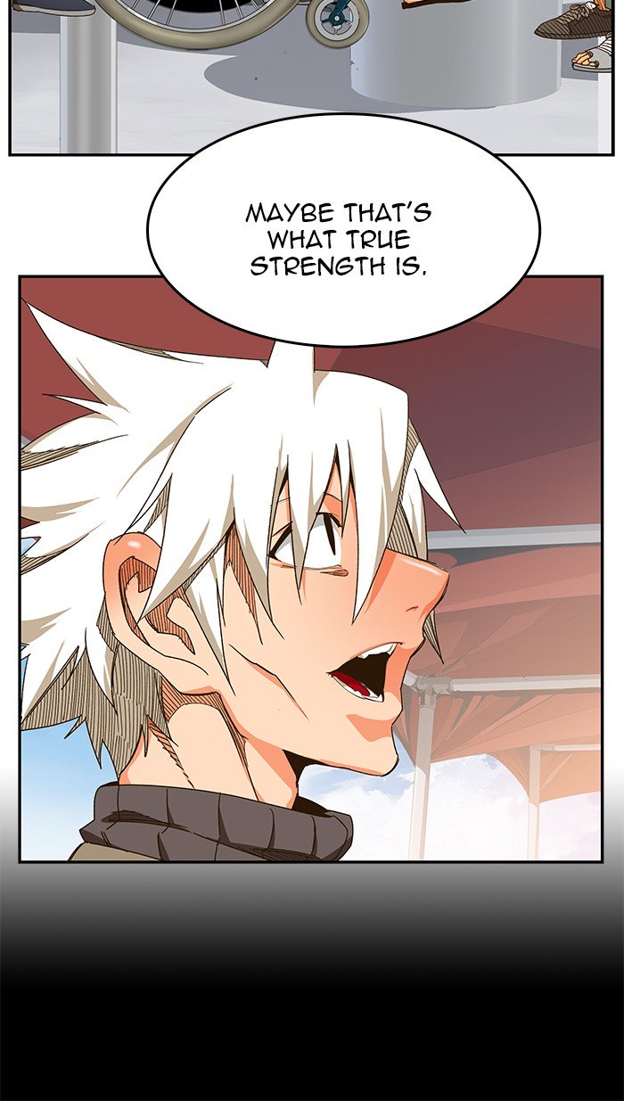 The God of High School, Chapter 468 image 065