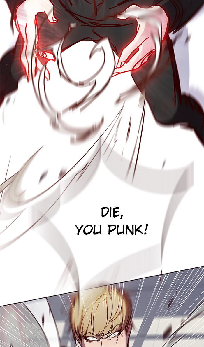 Eleceed, Chapter 63 image 58
