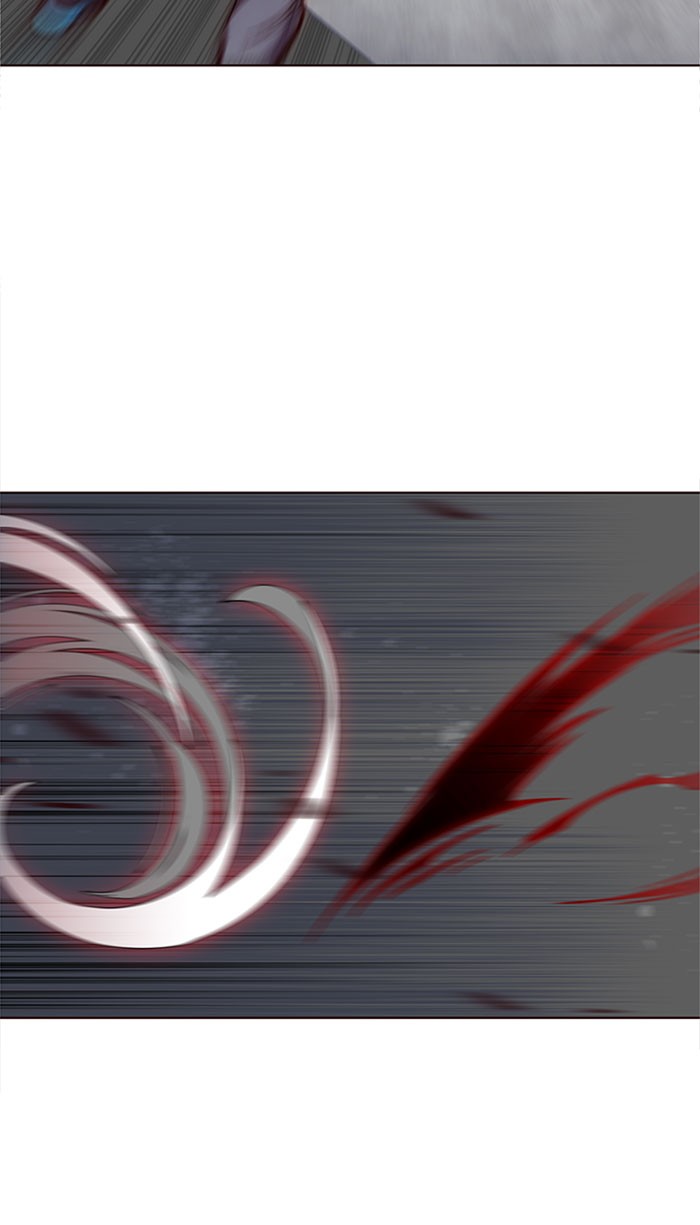 Eleceed, Chapter 33 image 13