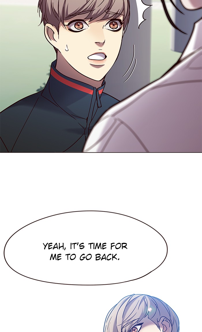 Eleceed, Chapter 99 image 47
