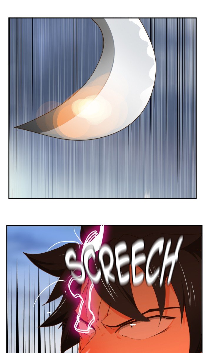 The God of High School, Chapter 435 image 102