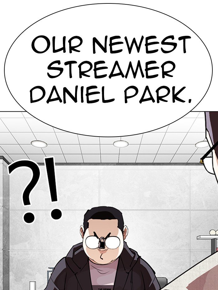 Lookism, Chapter 288 image 159