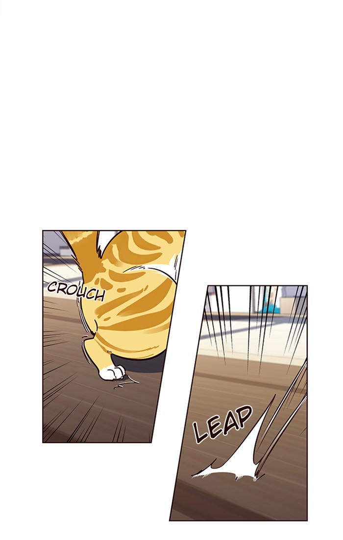 Eleceed, Chapter 16 image 28