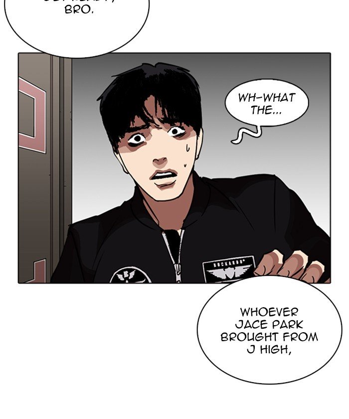 Lookism, Chapter 261 image 084