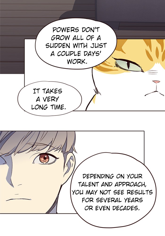 Eleceed, Chapter 8 image 079