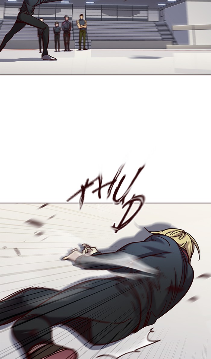 Eleceed, Chapter 72 image 54