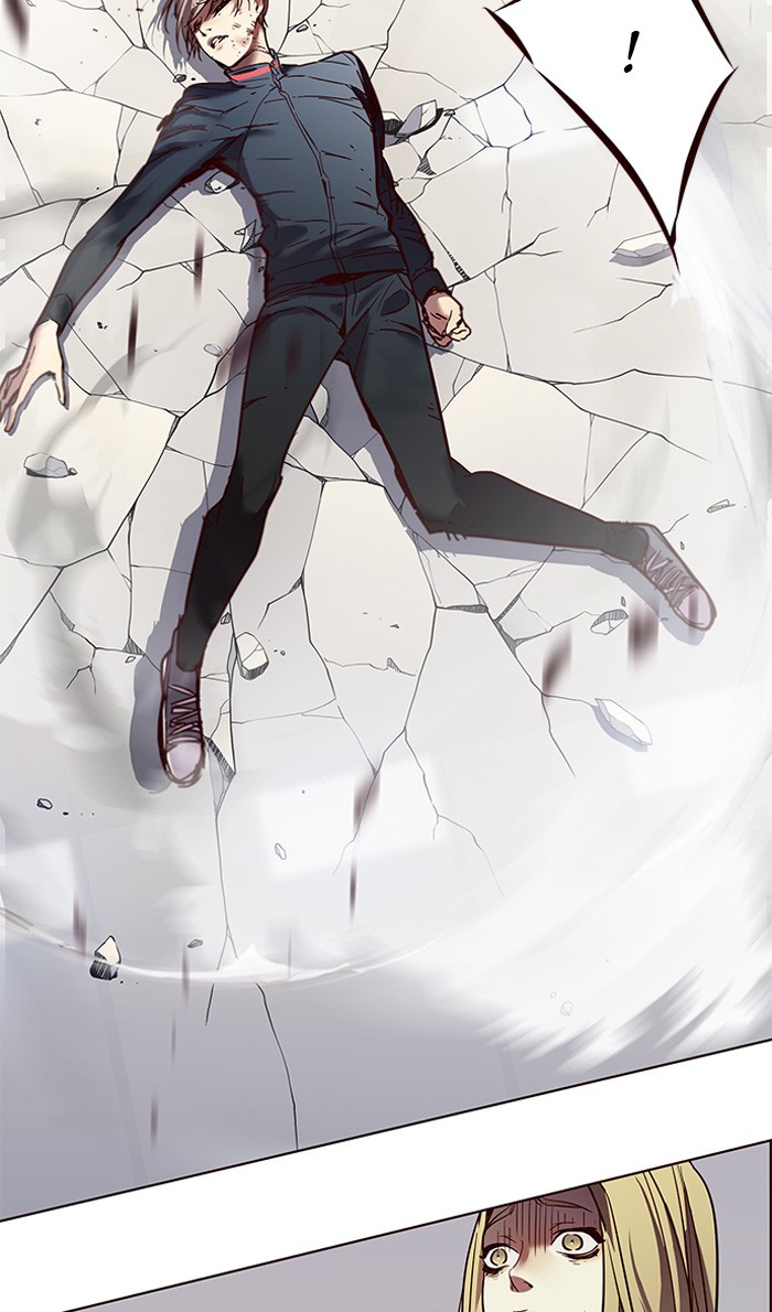 Eleceed, Chapter 86 image 055
