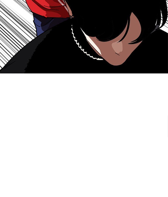 Lookism, Chapter 222 image 029