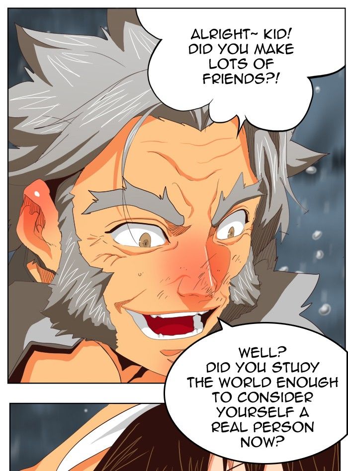 The God of High School, Chapter 286 image 62