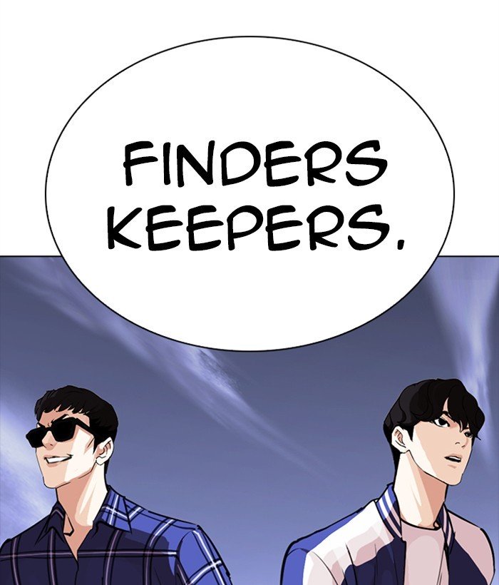 Lookism, Chapter 267 image 158