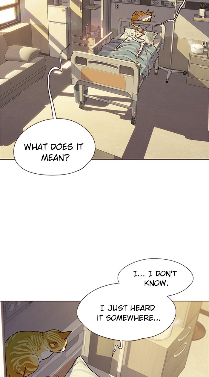 Eleceed, Chapter 29 image 15