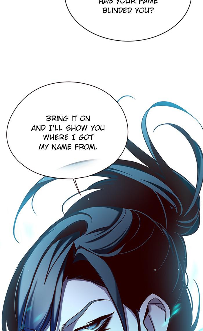 Eleceed, Chapter 121 image 090