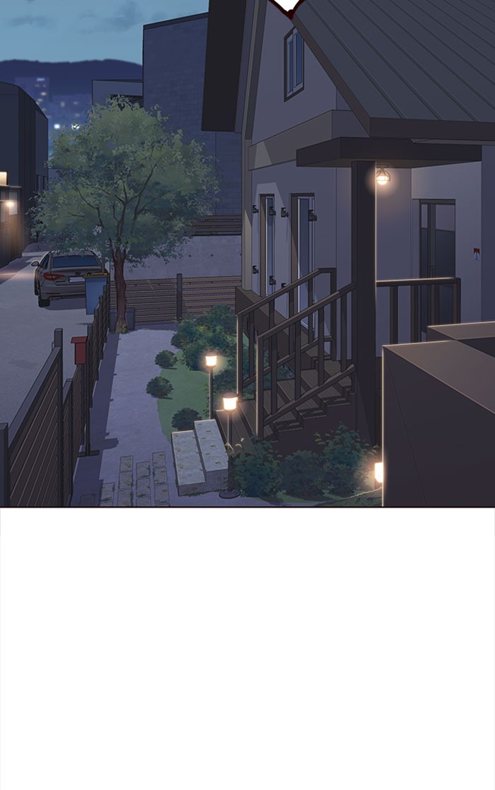 Eleceed, Chapter 35 image 81