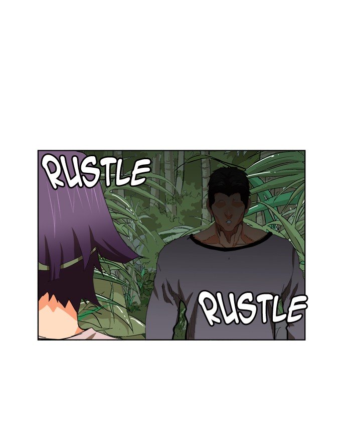 The God of High School, Chapter 325 image 59