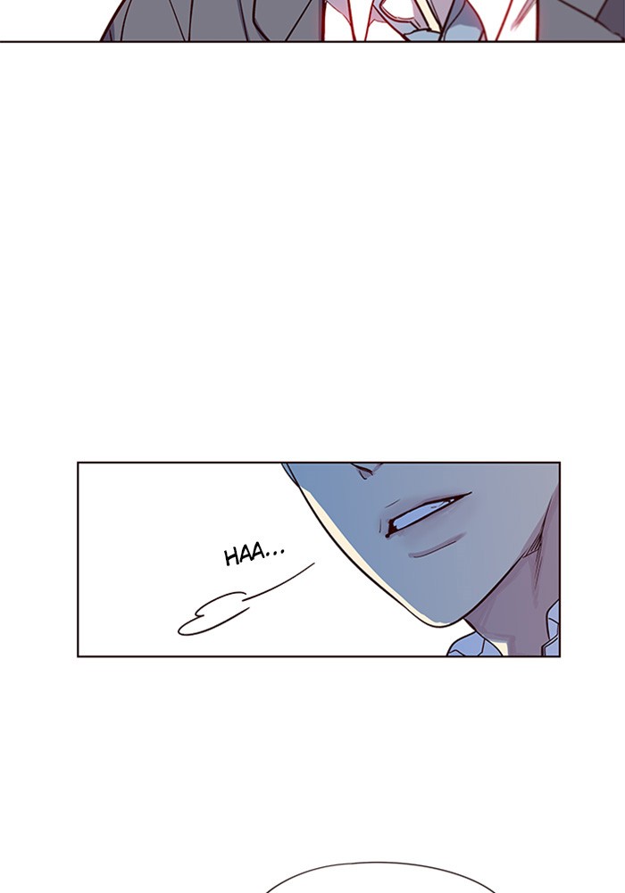 Eleceed, Chapter 12 image 010