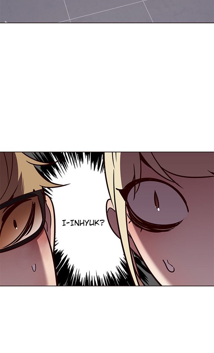 Eleceed, Chapter 62 image 62