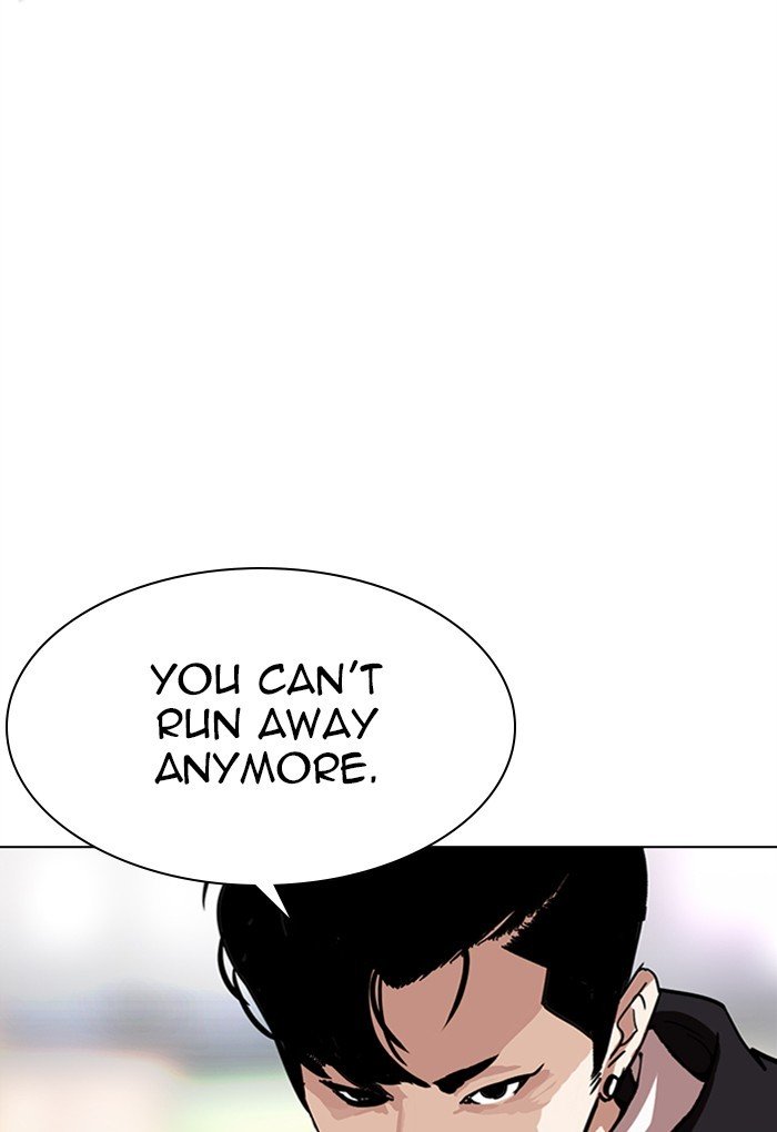 Lookism, Chapter 299 image 170
