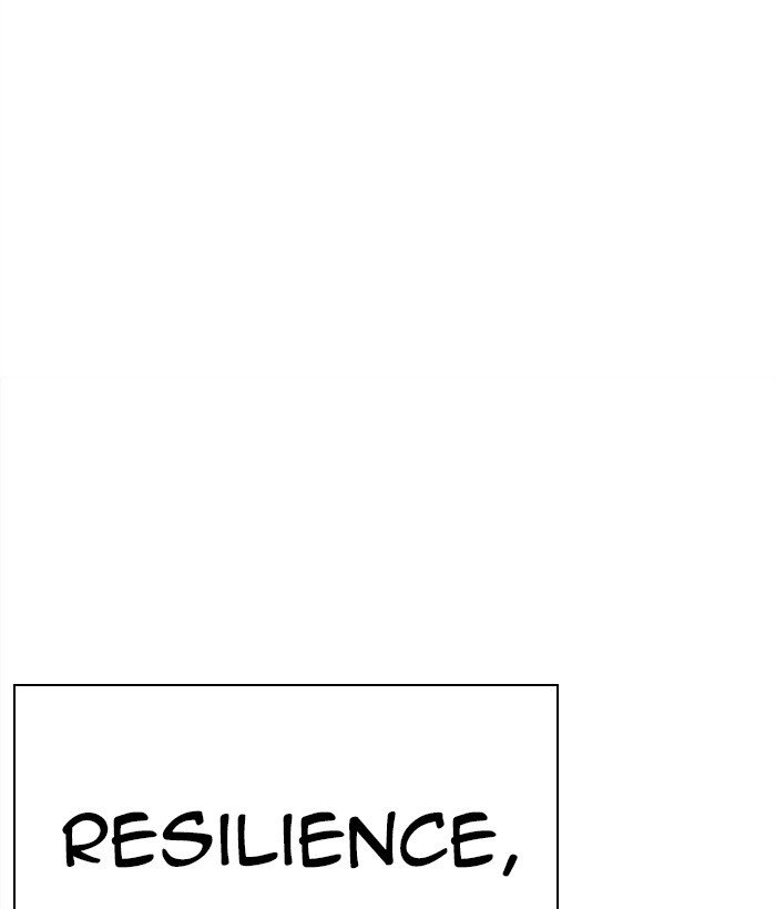 Lookism, Chapter 271 image 034