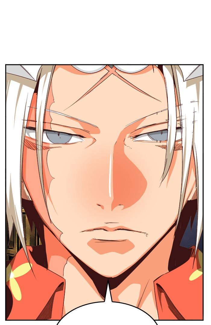 The God of High School, Chapter 544 image 003