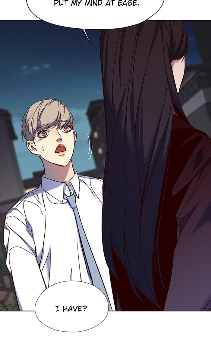 Eleceed, Chapter 102 image 78