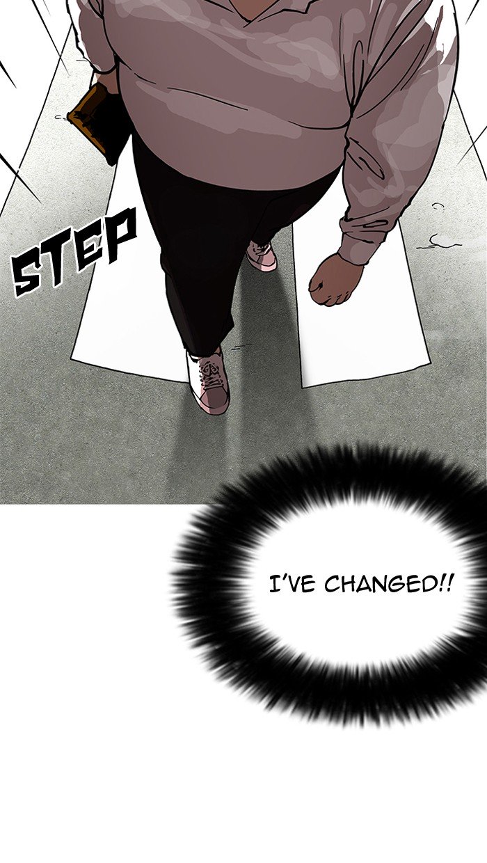 Lookism, Chapter 155 image 002