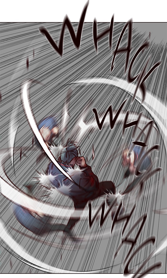 Eleceed, Chapter 71 image 52