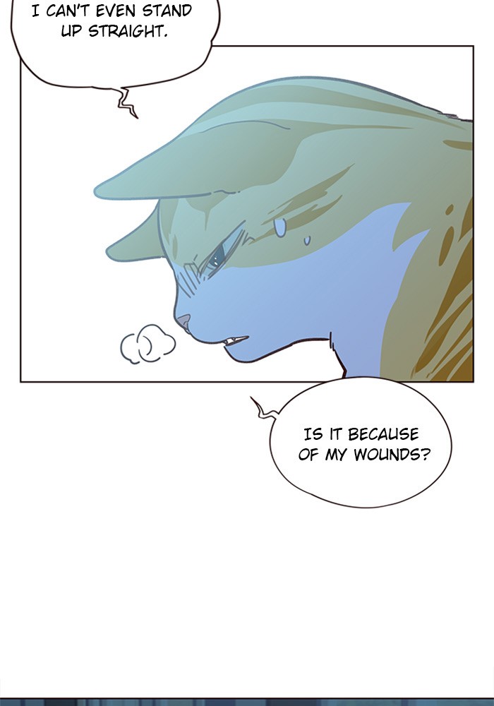 Eleceed, Chapter 11 image 028