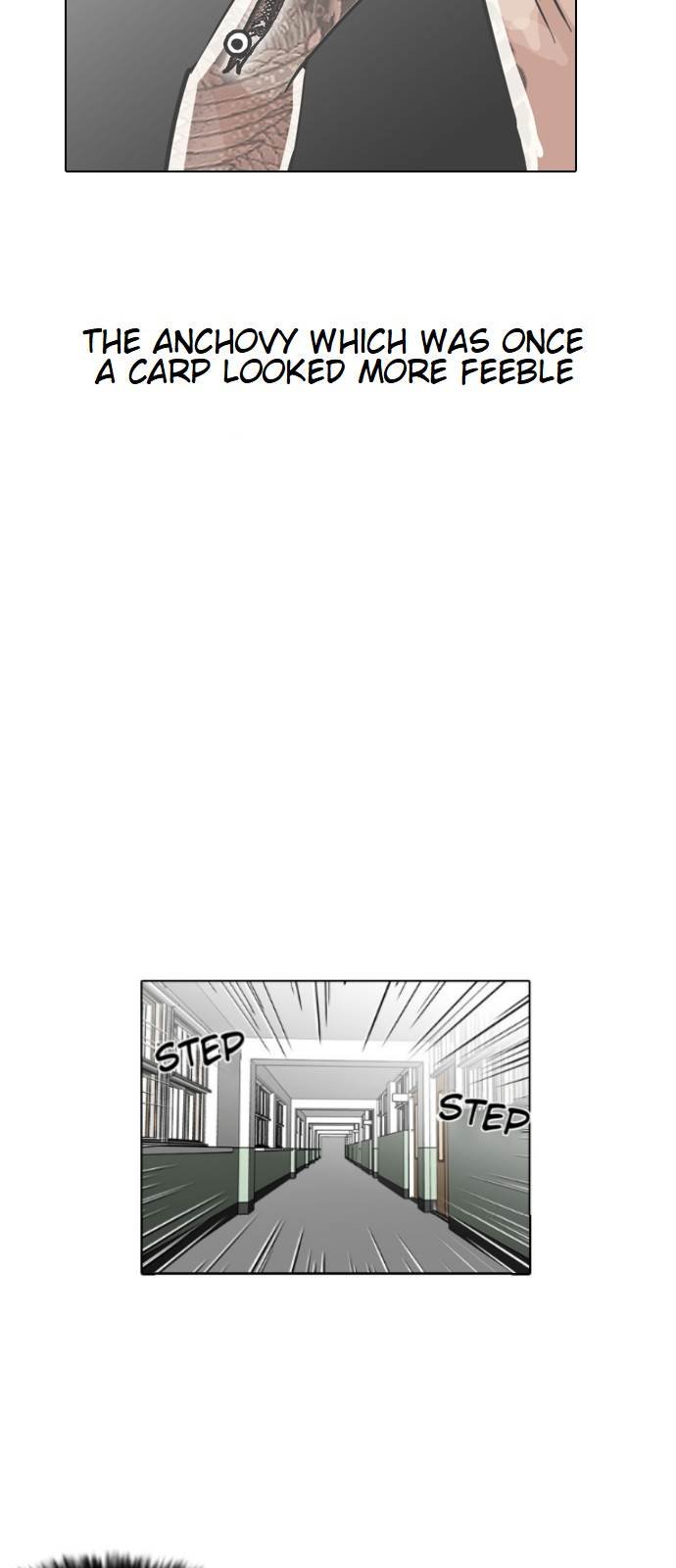 Lookism, Chapter 130 image 53