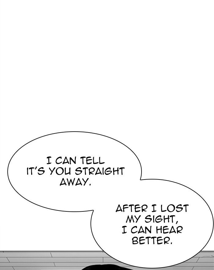 Lookism, Chapter 284 image 076