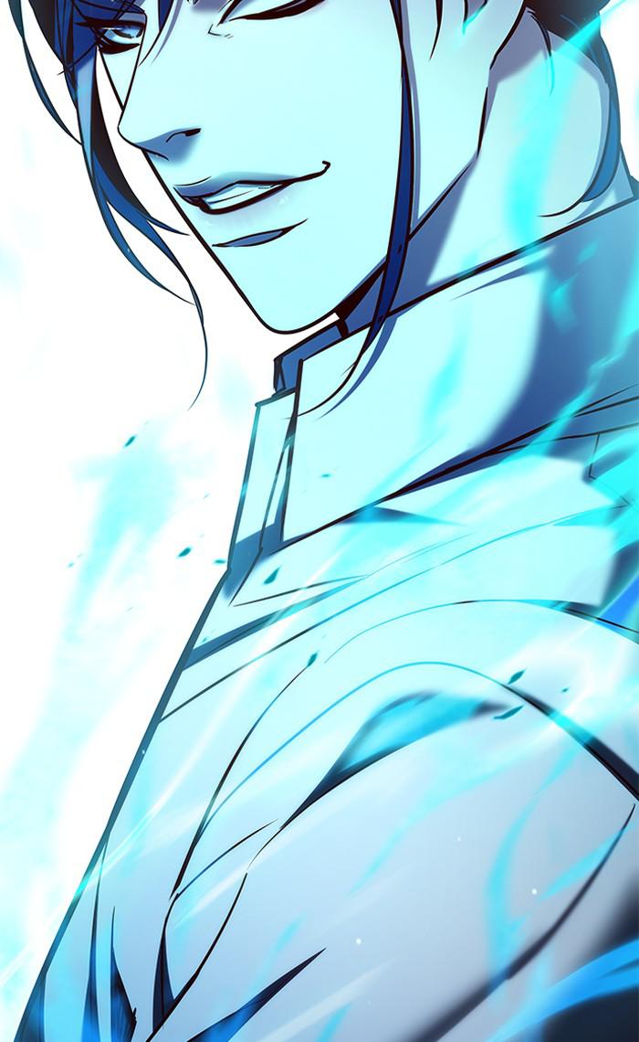 Eleceed, Chapter 121 image 091