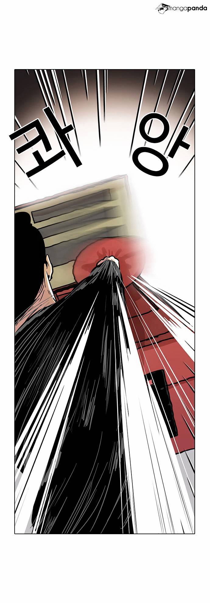 Lookism, Chapter 14 image 29