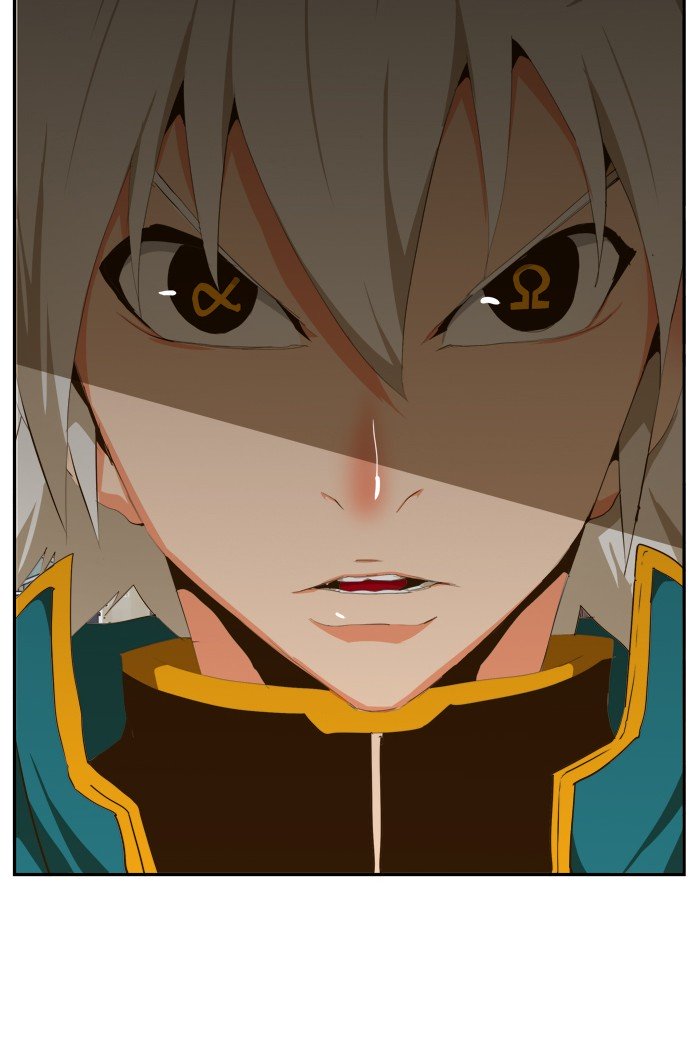 The God of High School, Chapter 433 image 099