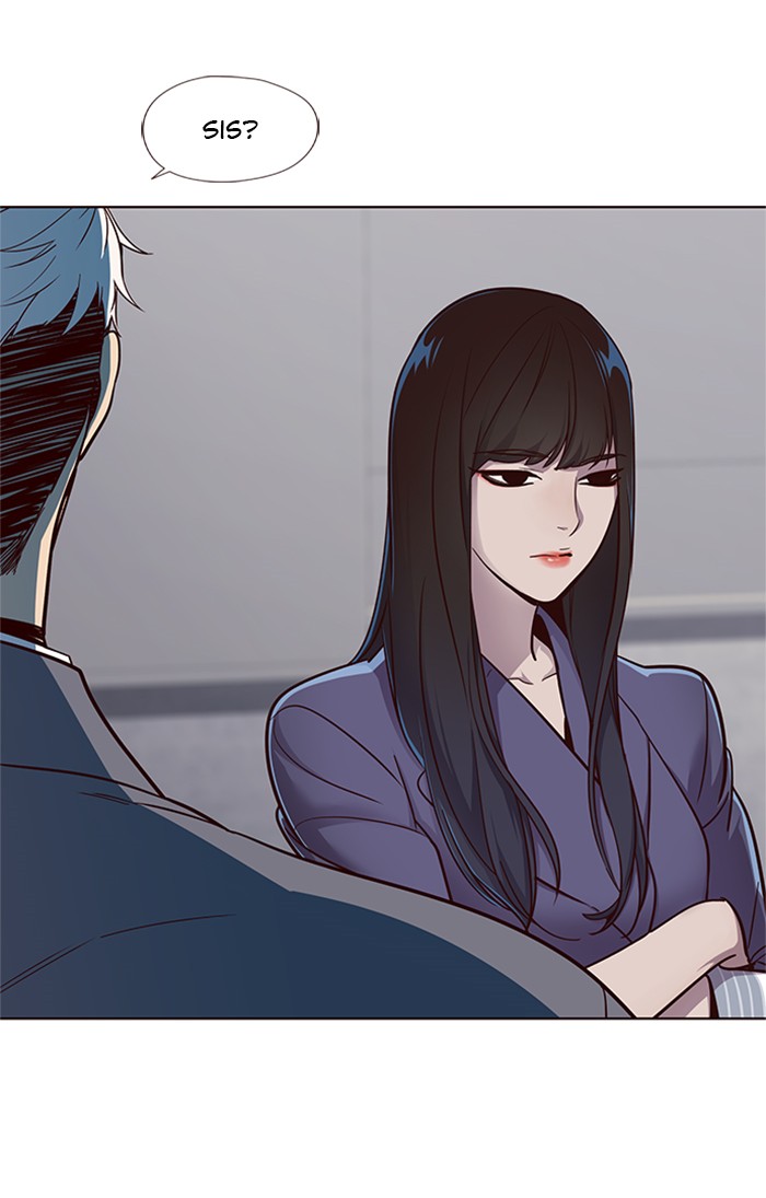 Eleceed, Chapter 25 image 09