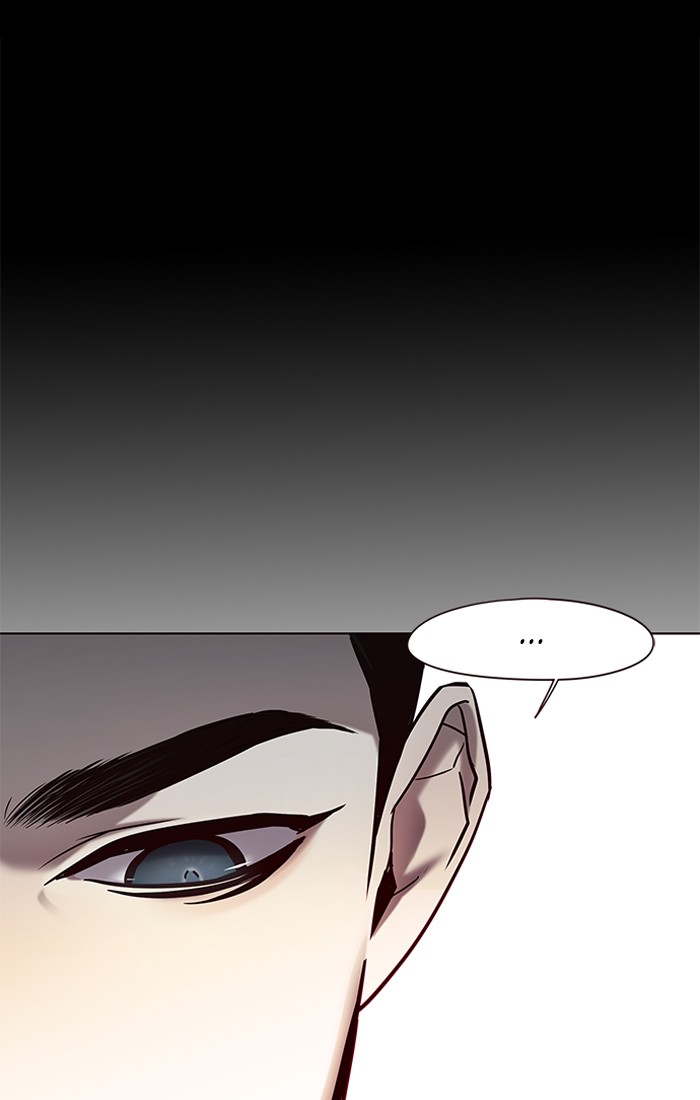 Eleceed, Chapter 104 image 096